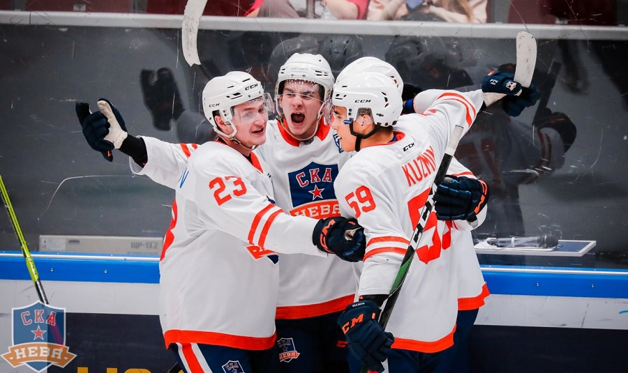 Нева 05092022текст.jpg